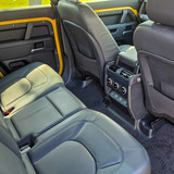 Defender Trophy_rear seats