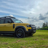 Defender Trophy_Hero Image_Top