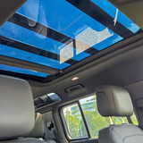 Defender Trophy_Sunroof