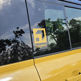 Defender Trophy_Side Logo