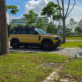 Defender Trophy_Road View_1