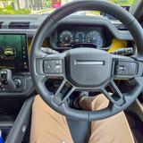 Defender Trophy_Dashboard