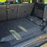 Defender Trophy_Boot