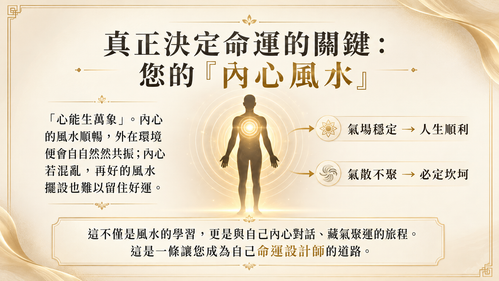 尋龍覺醒 003.png