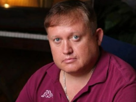 Леонов Сергей Александрович.jpg