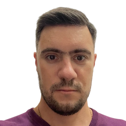 Винников Сергей Иванович.jpg