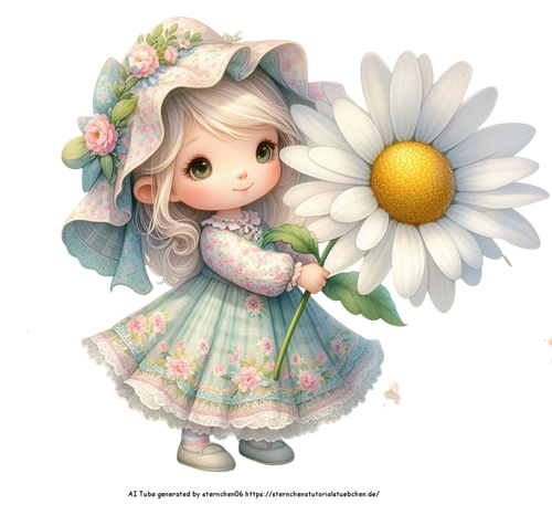  e68e628a ccc9 4704 a40b af8f1d72b7ce Photoroom
