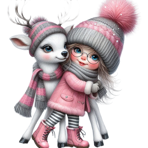  fa5f1247 f7f9 4196 9dd2 4cfdb73f146e.png