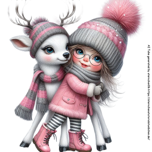  fa5f1247 f7f9 4196 9dd2 4cfdb73f146e