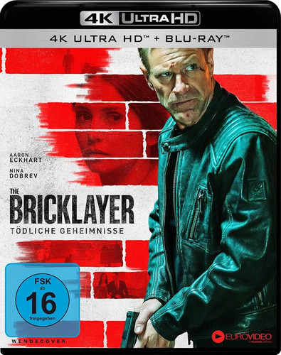 The Bricklayer 2023.jpg