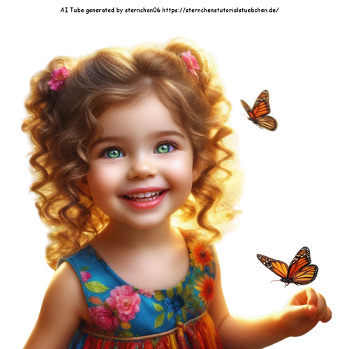  31566ec3 23b6 4e86 9a38 9149f73b882c Photoroom