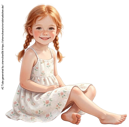  6029cc5d eef6 40ef b38d e850fe209f24 Photoroom
