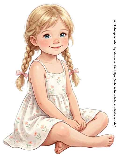  505bffae ef00 4e2f 89f4 f3508bf2c7cb Photoroom