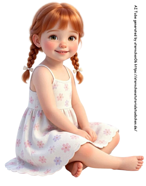  d95bc634 b5b1 45ca 8804 277a813f2e93 Photoroom