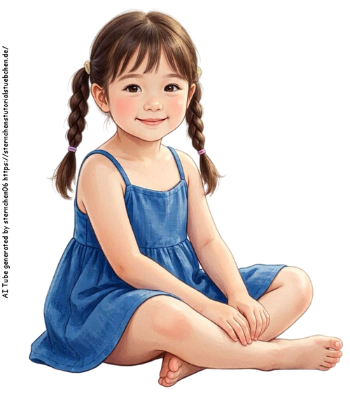  85d13385 45c3 4f92 b97e 83f58d7ba0ce Photoroom
