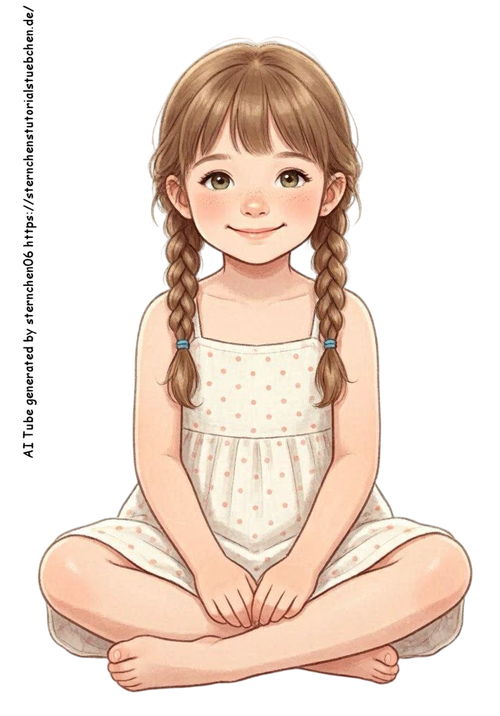  e3f0cae4 0f22 4b11 959a 6a199c6cde1b Photoroom