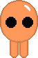 BobCorn 2.png