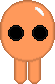 BobCorn 1.png