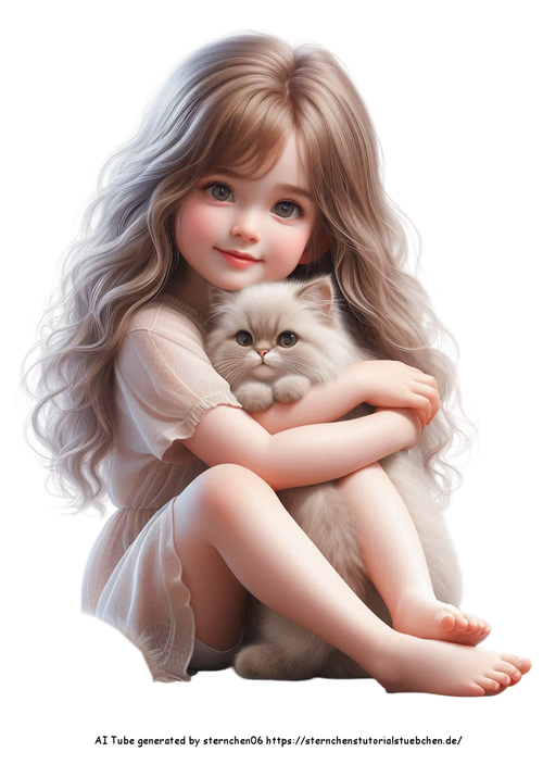 a6c5b54f 3eea 4638 9f66 b3a74958cbed Photoroom