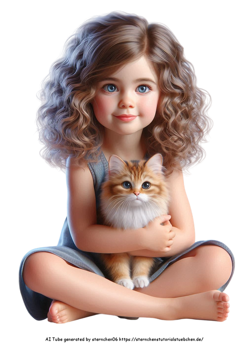  fd982644 d10c 42d5 8fe7 e997403174da Photoroom