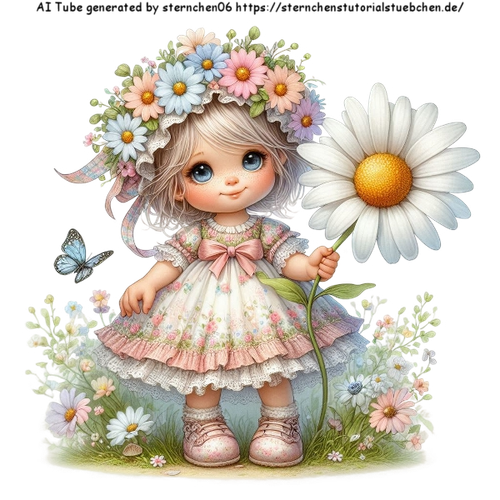 5c781bfe 7146 4f67 bf86 f7d69fe9a780 removalai preview