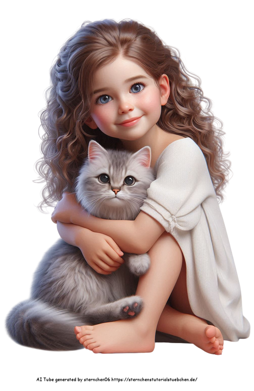  5b512508 9c8f 4d52 a8c2 ecc3ba20f254 Photoroom