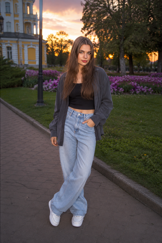 eae93147 0ad4 42cd 8810 496927b25ee3.png
