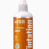 Red by Kiss Tintation Semi Permanent Hair Dye T770 Ginger
