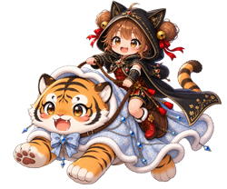 ChatGPT Image Aug56767.png