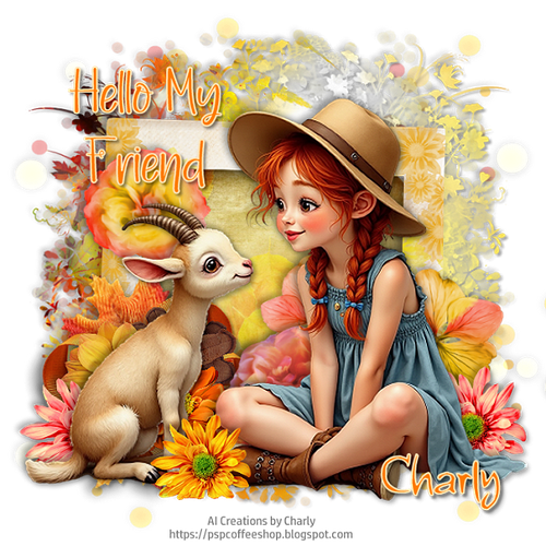 image1786323418.png