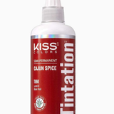 Red by Kiss Tintation Semi Permanent Hair Dye T860 Cajun Spice