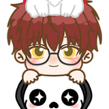 IMG 7011 300.png