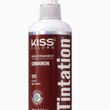 Red by Kiss Tintation Semi Permanent Hair Dye T870 Cinnamon