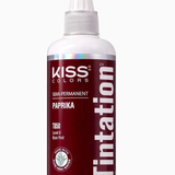 Red by Kiss Tintation Semi Permanent Hair Dye T850 Paprika