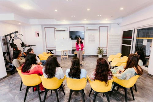 Life-After-Addiction-Know-How-Haryana-Rehab-Centers-Are-Empowering-Recovery-in-2025-768x512.jpg