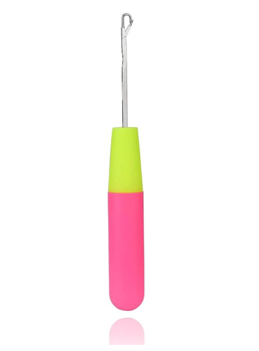 Eden Crochet Needle 1 piece.png