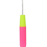Eden Crochet Needle 1 piece
