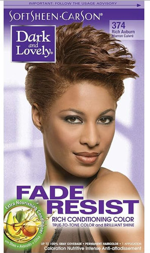 Dark & Lovely Fade Resist Hair Color 374 Rich Auburn.png
