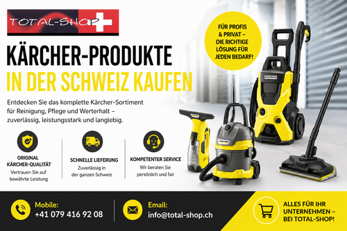 Kärcher Produkte in der Schweiz kaufen.png