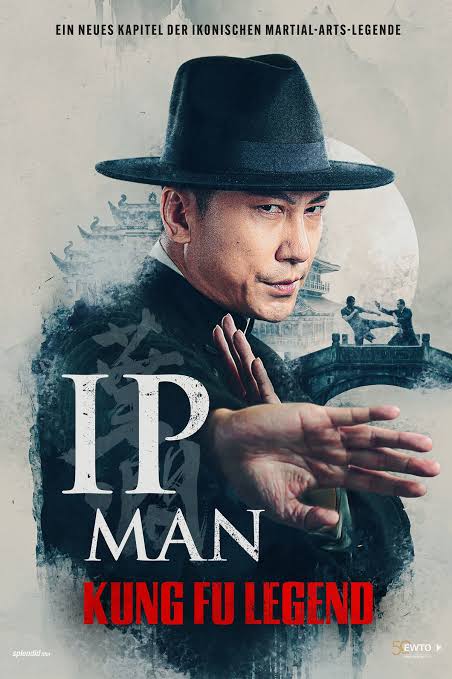 kiem Ip Man Kung Fu Legend (2026).jpg