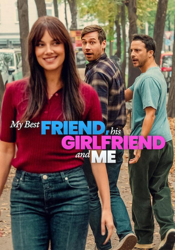 kiem My Best Friend His Girlfriend And Me (2026).jpg