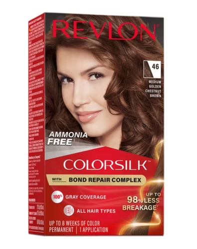 Revlon ColorSilk Beautiful Color 46 Medium Golden Chestnut Brown.png