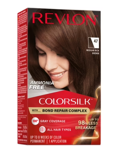 Revlon ColorSilk Beautiful Color 47 Medium Rich Brown.png