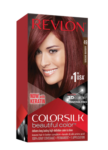 Revlon ColorSilk Beautiful Color 49 Auburn Brown.png