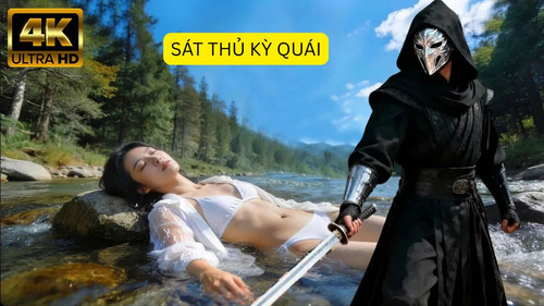 kiem SÁT THỦ KỲ QUÁI.jpg