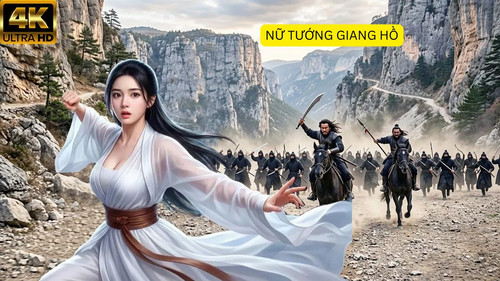 kiem NỮ TƯỚNG GIANG HỒ.jpg