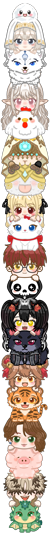 IMG 7011 3.png