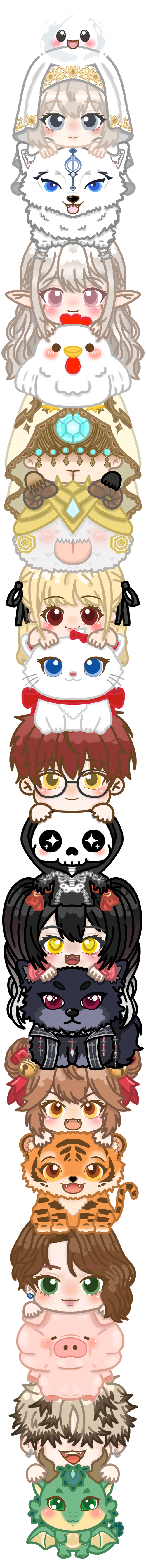 IMG 7011 2.png