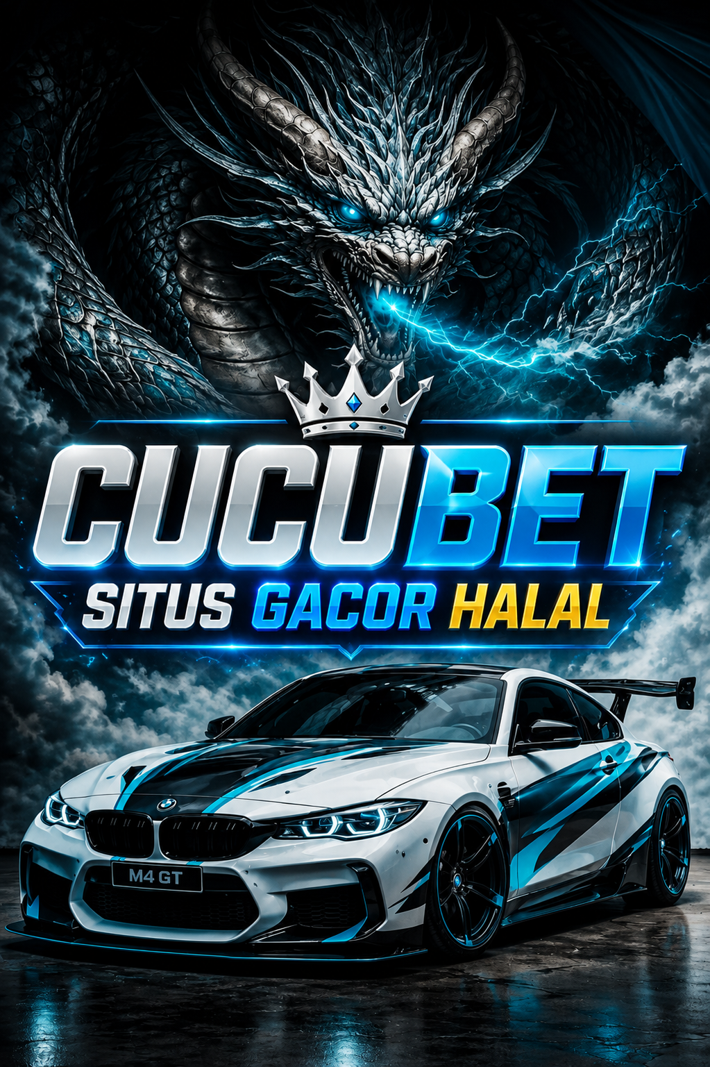 PEJUANG KASINO  PEJUANG KASINO - Waktu Luang Lebih Menarik Dengan Eksplorasi Game Online by Hey siriusly
