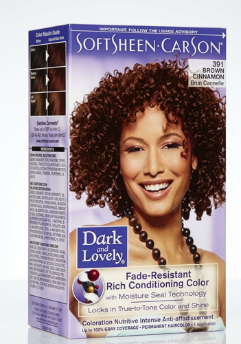 Dark & Lovely Fade Resist Hair Color 391 Brown Cinnamon.png